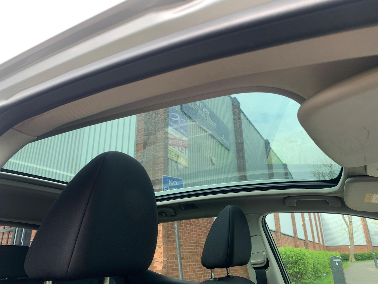 Used Nissan Qashqai 2015 for sale - 77927889: Photo 22