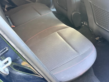 Used Ford Focus 2019 for sale - 78351529: Photo