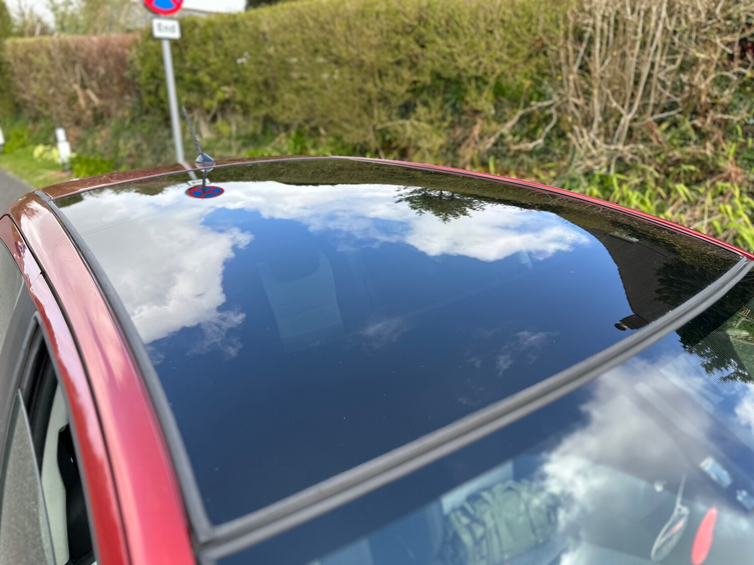 Used Toyota Yaris 2012 for sale - 78069801: Photo 24