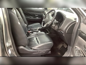 Used Mitsubishi Outlander 2016 for sale - 78022445: Photo