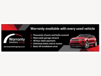 Used Mercedes-Benz CLA 2018 for sale - 79077989: Photo