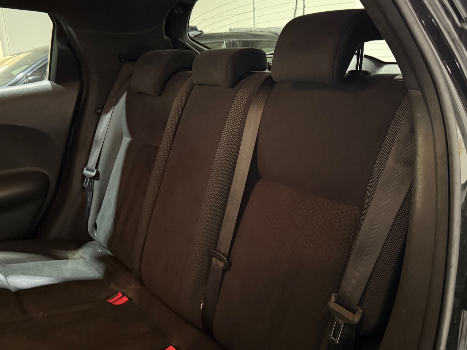 Used Nissan Juke 2015 for sale - 78022457: Photo 11