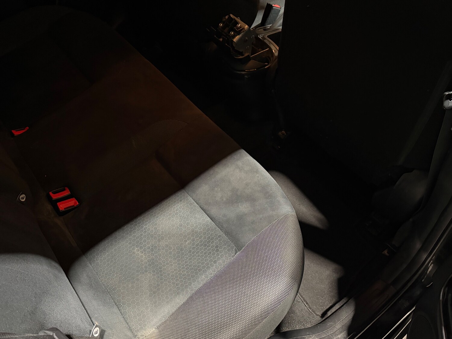 Used Nissan Juke 2015 for sale - 78022457: Photo 14