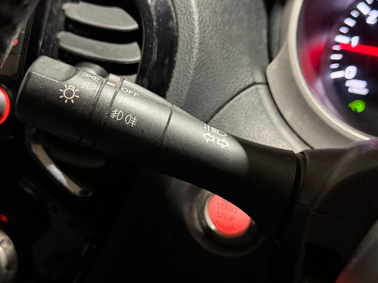 Used Nissan Juke 2015 for sale - 78022457: Photo 20