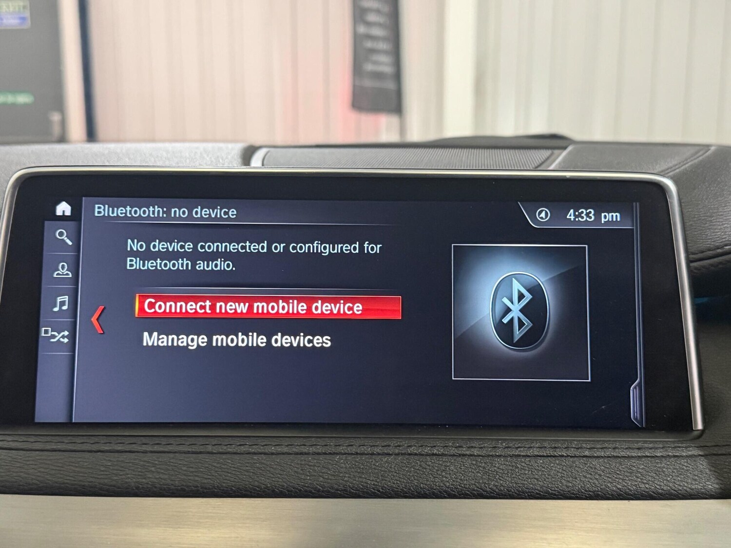 Used BMW X6 2018 for sale - 77942317: Photo 22