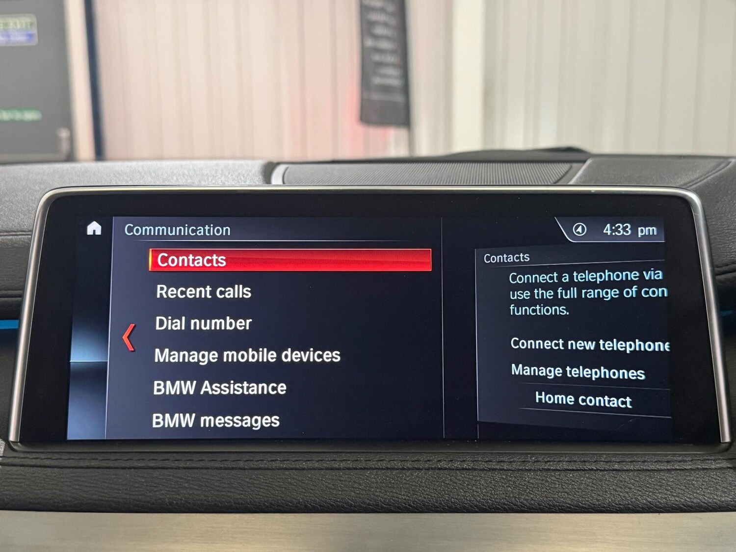 Used BMW X6 2018 for sale - 77942317: Photo 23