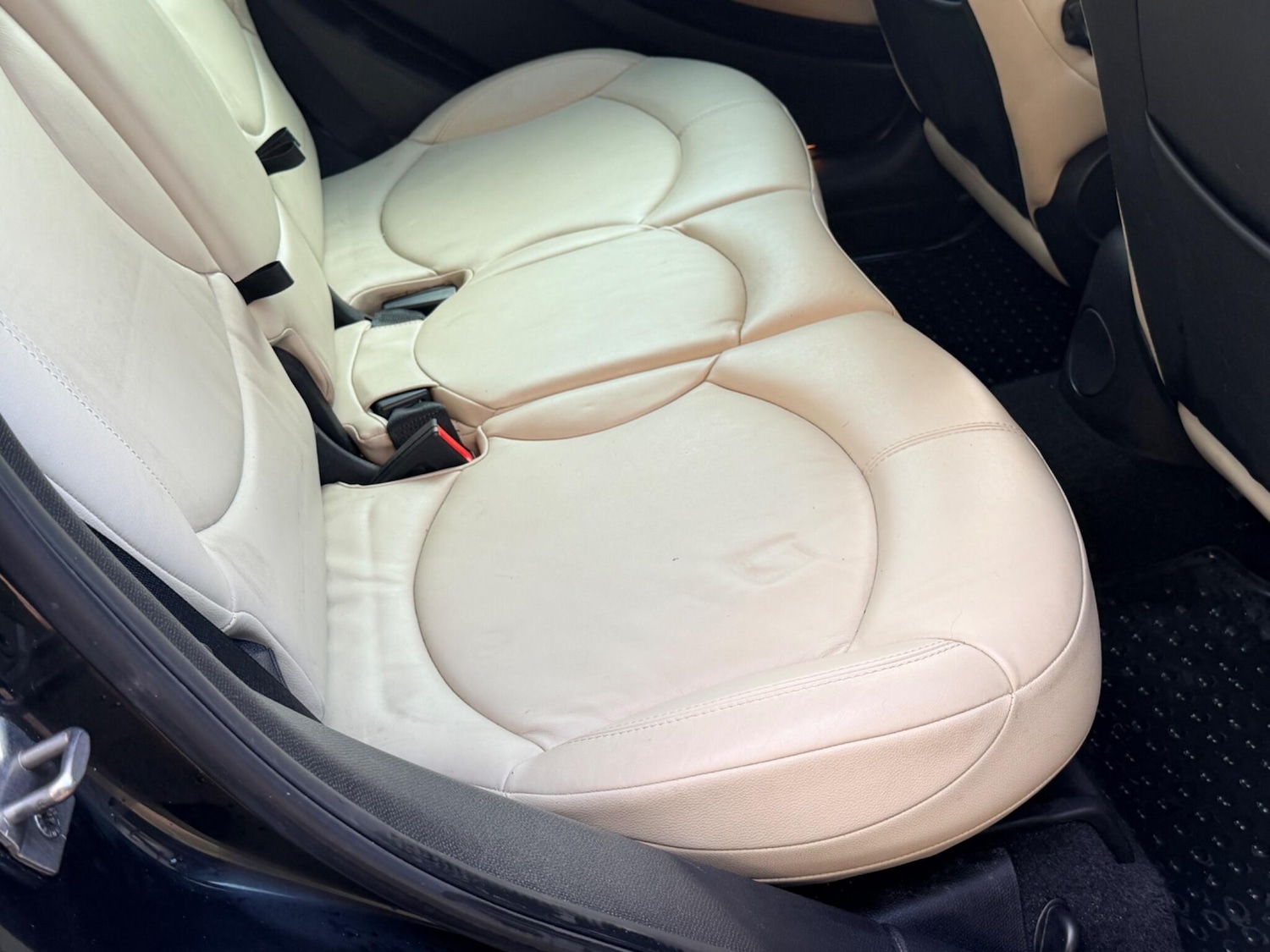 Used MINI Countryman 2012 for sale - 78029263: Photo 10