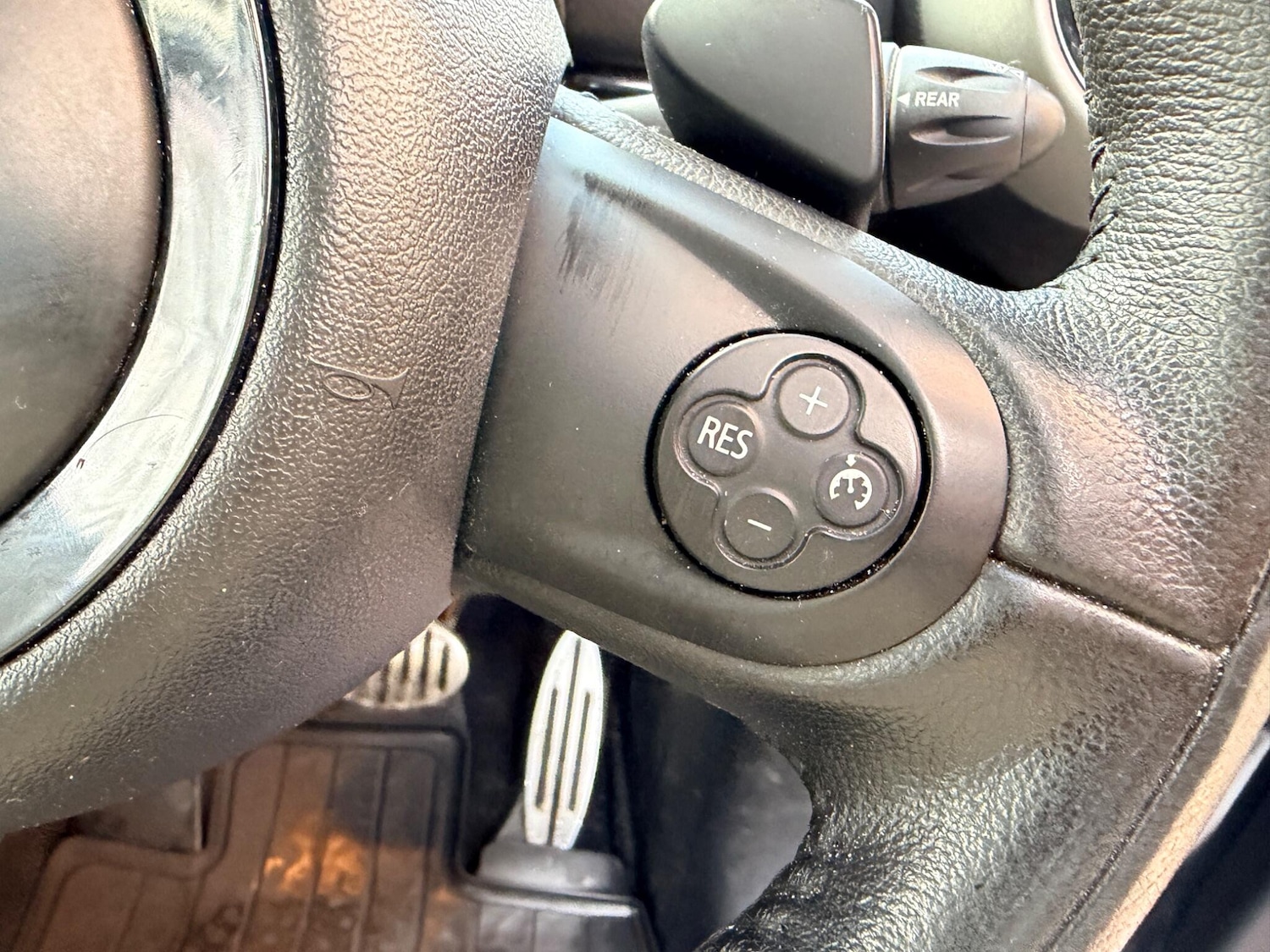 Used MINI Countryman 2012 for sale - 78029263: Photo 11