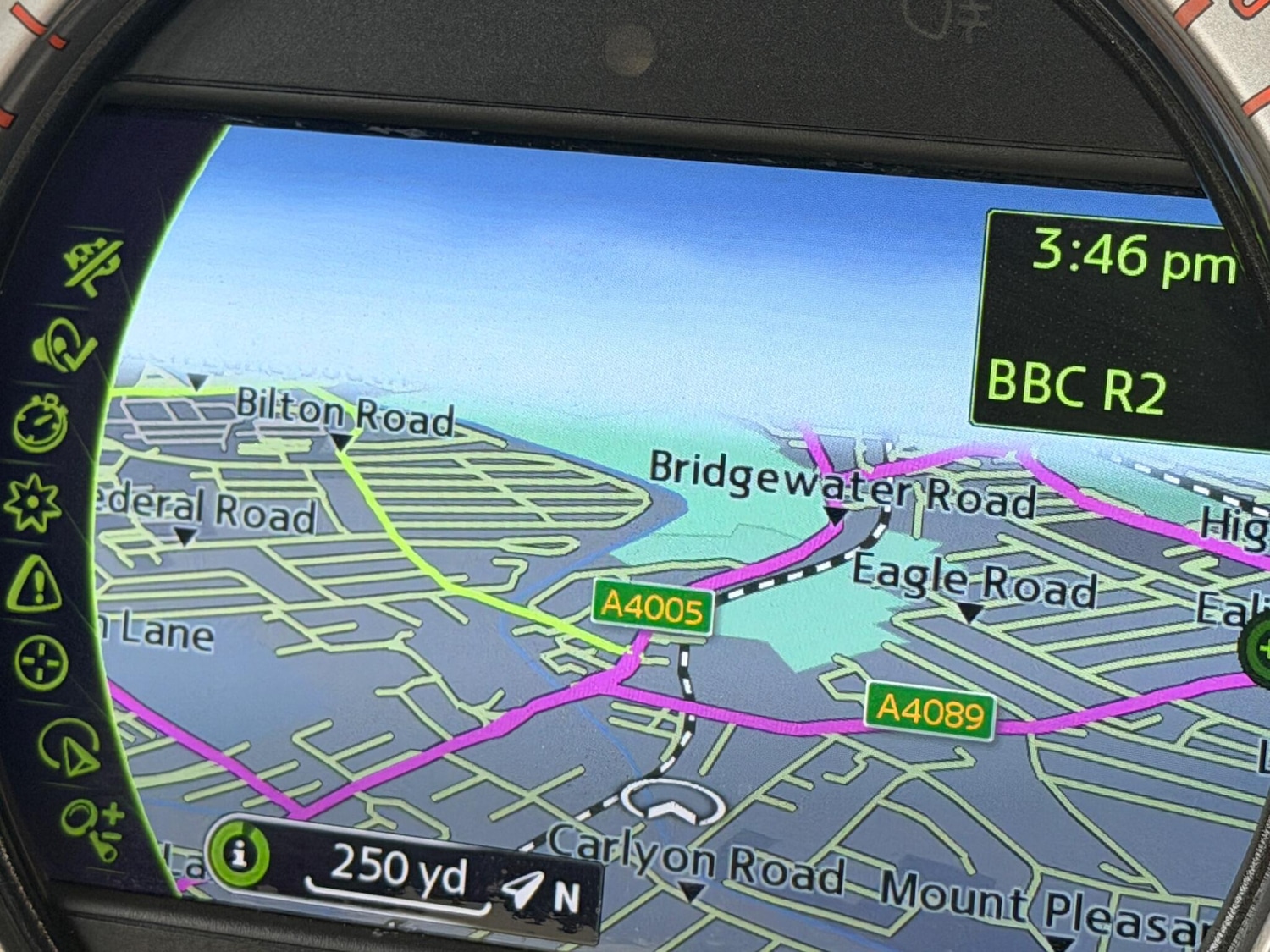 Used MINI Countryman 2012 for sale - 78029263: Photo 12