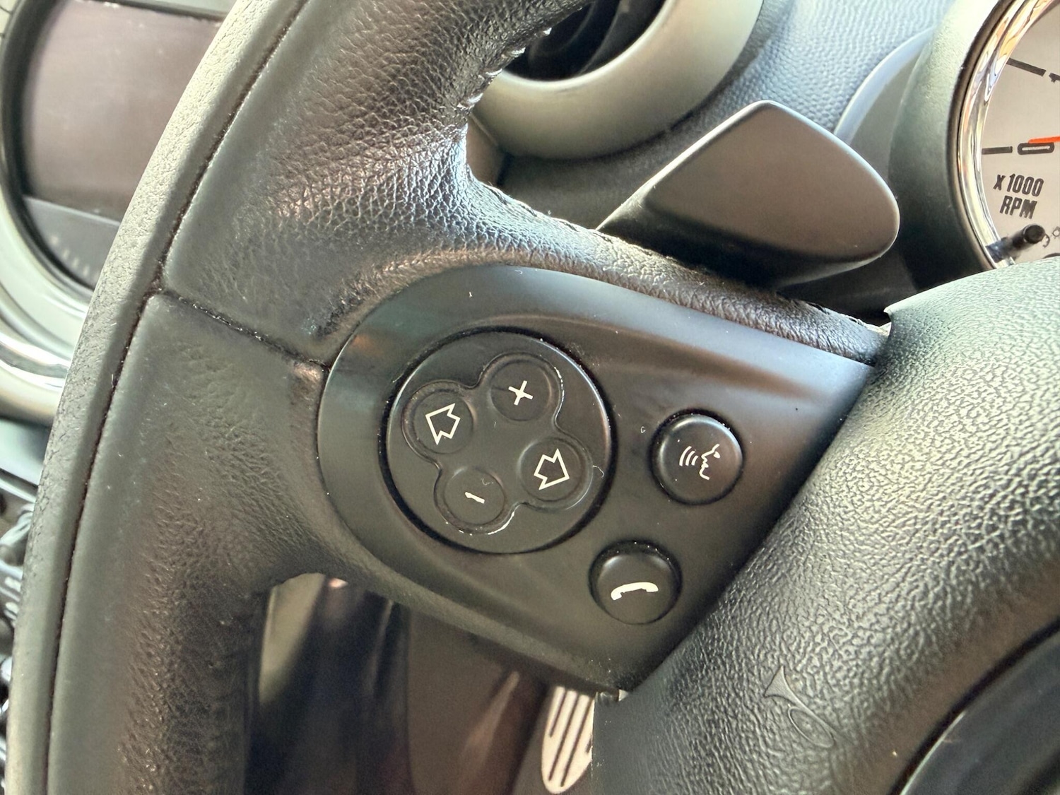 Used MINI Countryman 2012 for sale - 78029263: Photo 13