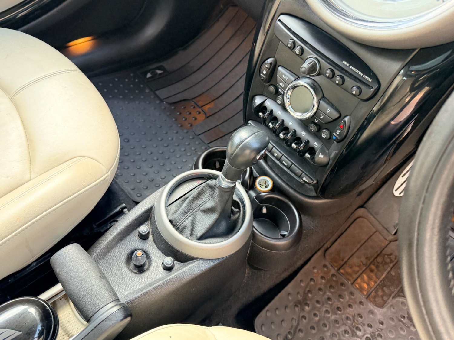 Used MINI Countryman 2012 for sale - 78029263: Photo 14