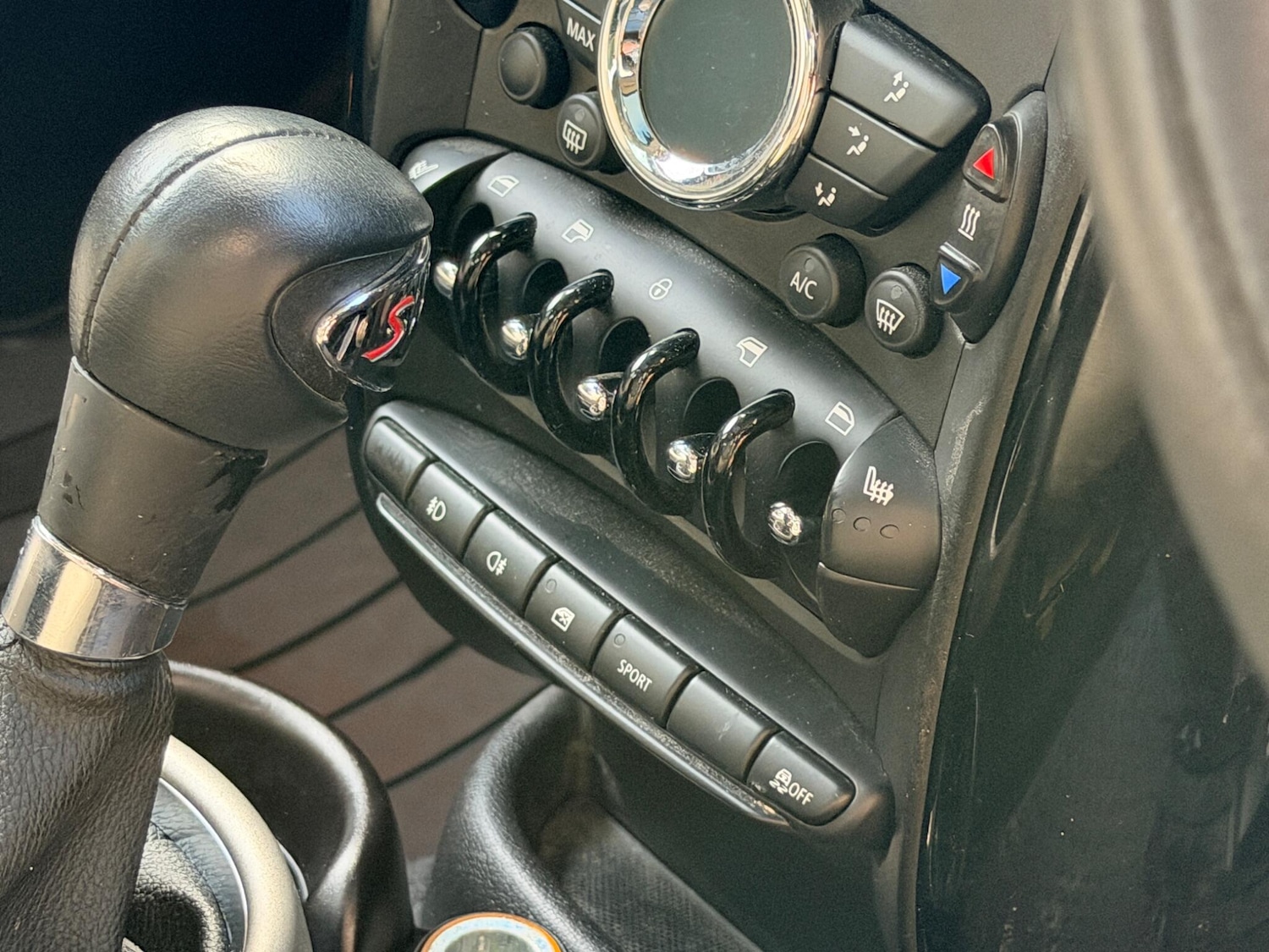 Used MINI Countryman 2012 for sale - 78029263: Photo 15