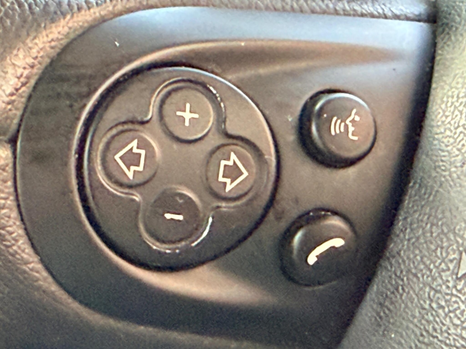 Used MINI Countryman 2012 for sale - 78029263: Photo 18