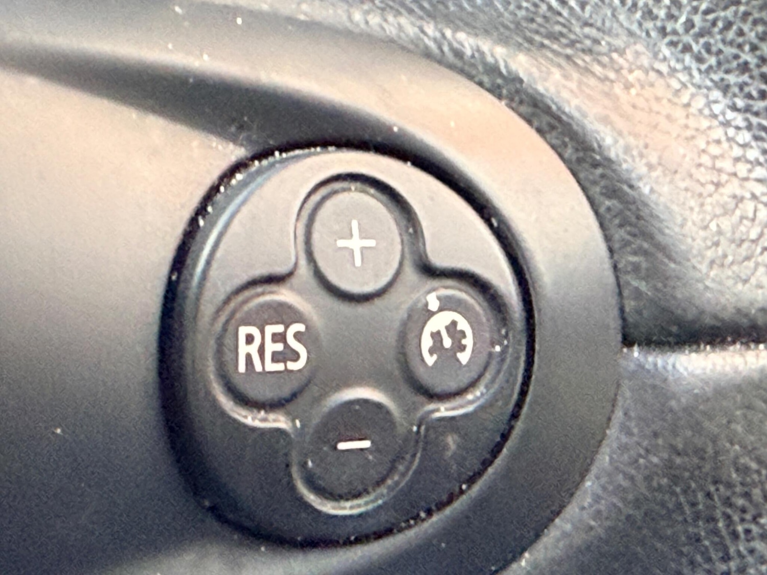 Used MINI Countryman 2012 for sale - 78029263: Photo 20