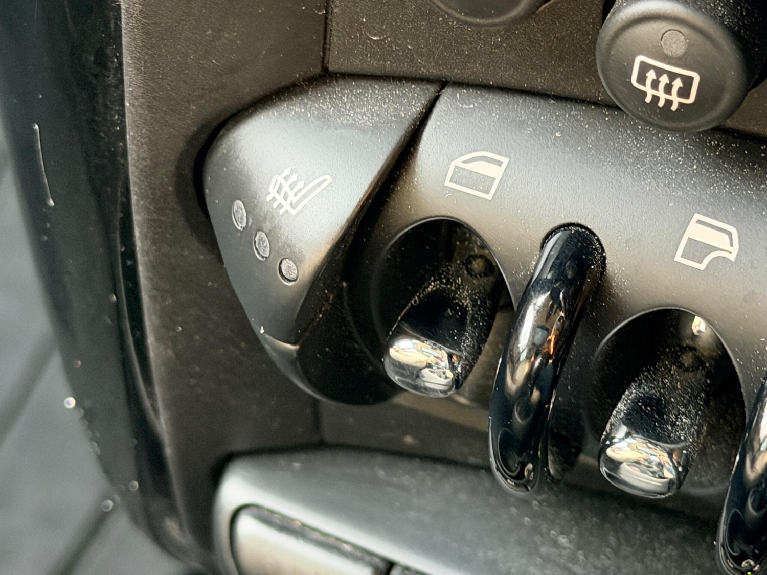 Used MINI Countryman 2012 for sale - 78029263: Photo 21