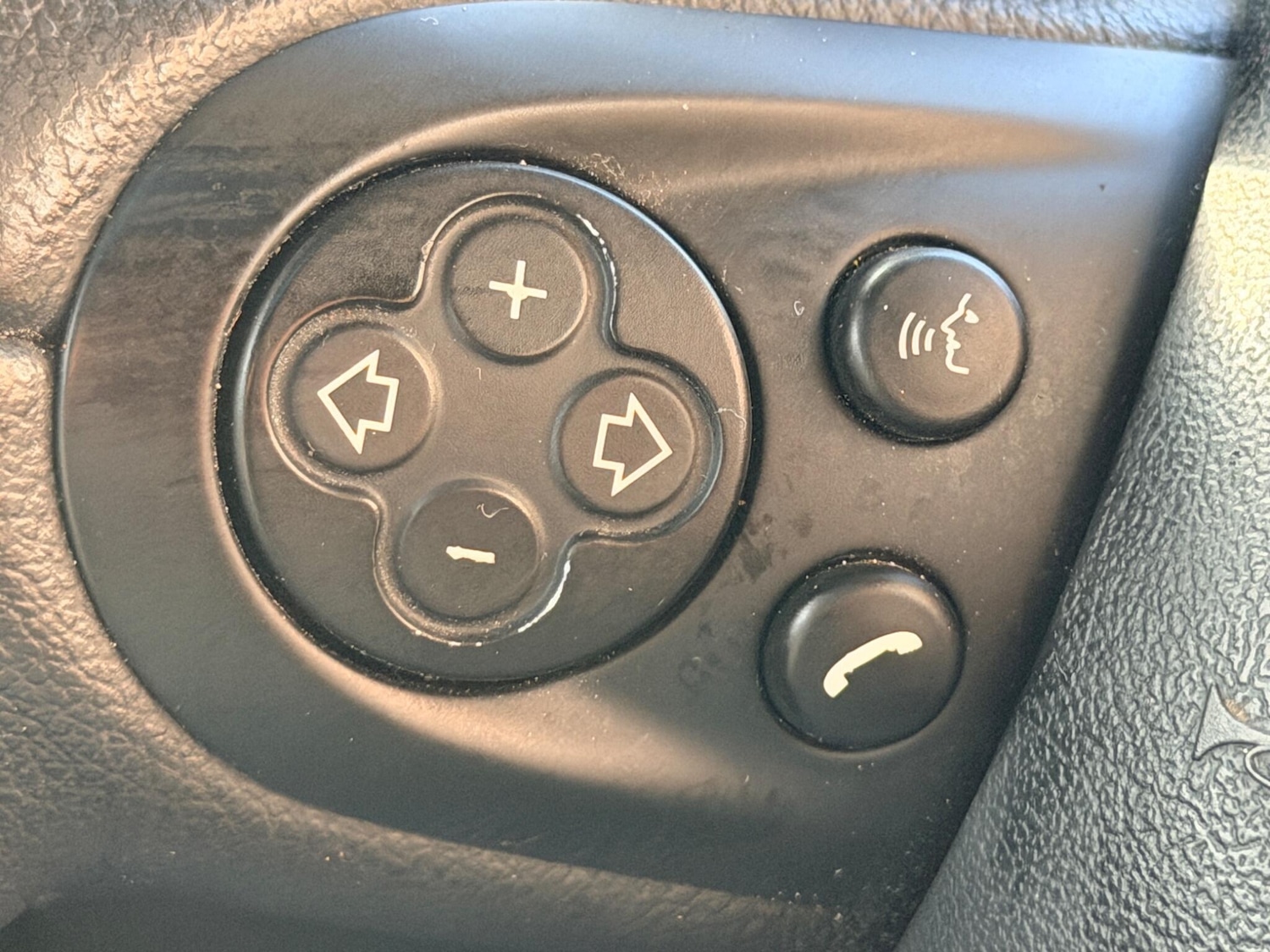 Used MINI Countryman 2012 for sale - 78029263: Photo 22