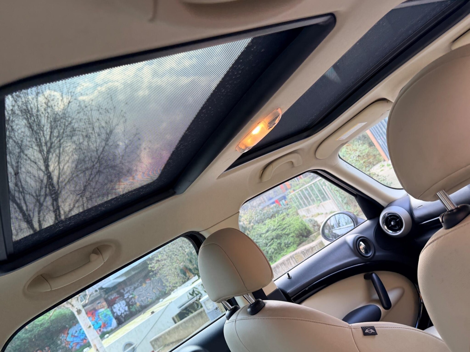 Used MINI Countryman 2012 for sale - 78029263: Photo 6