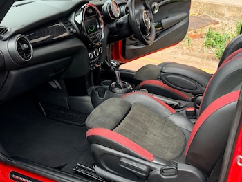 Used MINI Hatch 2015 for sale - 78247236: Photo