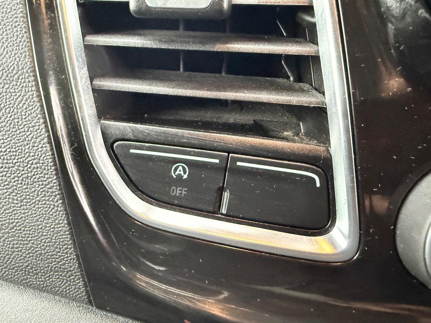 Used Ford Transit Custom 2021 for sale - 77791948: Photo 12