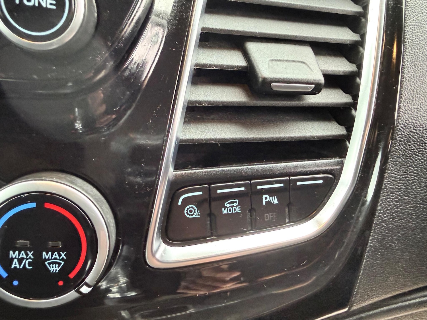 Used Ford Transit Custom 2021 for sale - 77791948: Photo 13