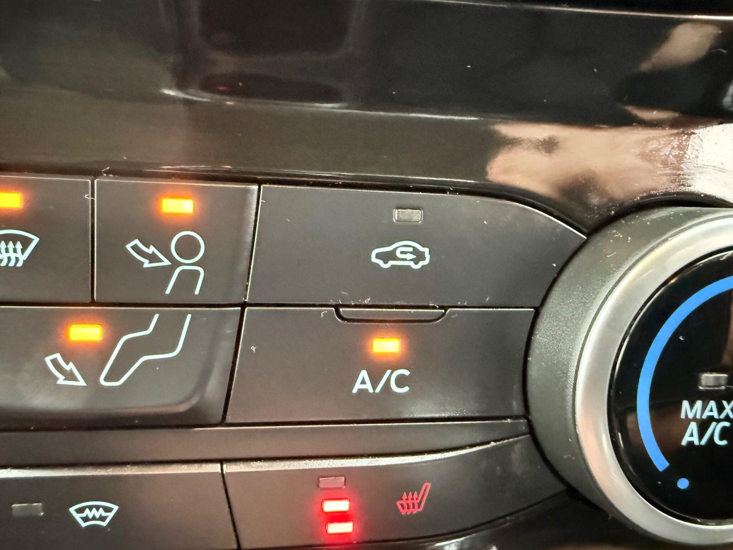 Used Ford Transit Custom 2021 for sale - 77791948: Photo 14