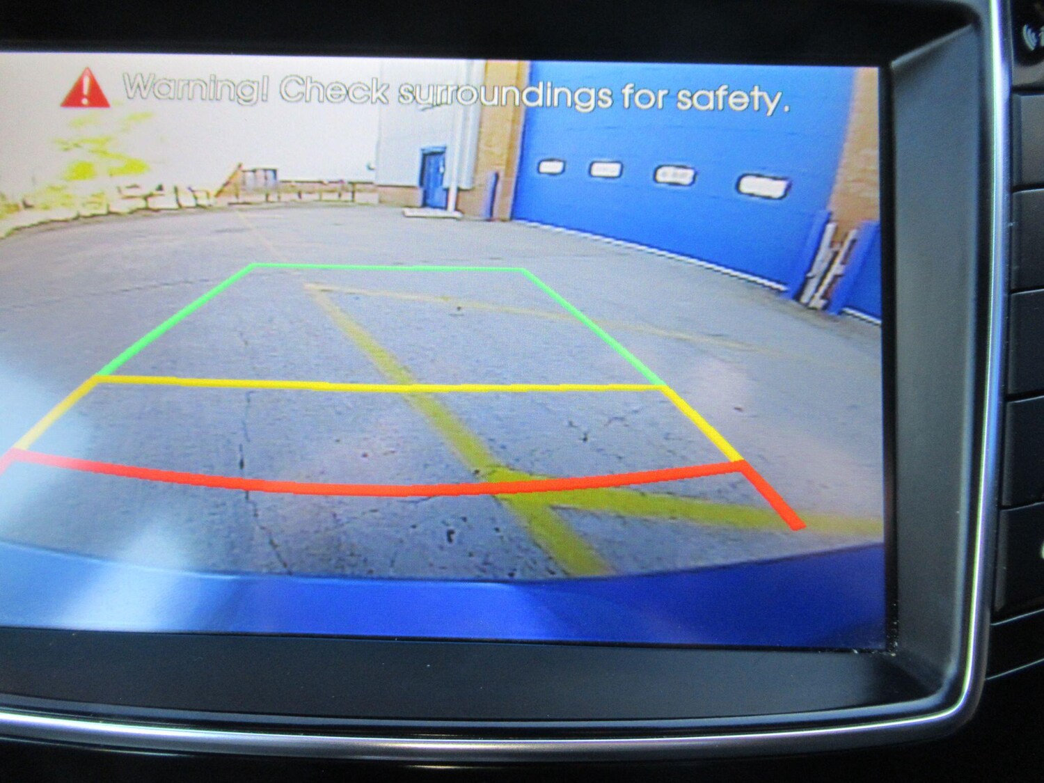 Used Hyundai i30 2016 for sale - 78055982: Photo 20