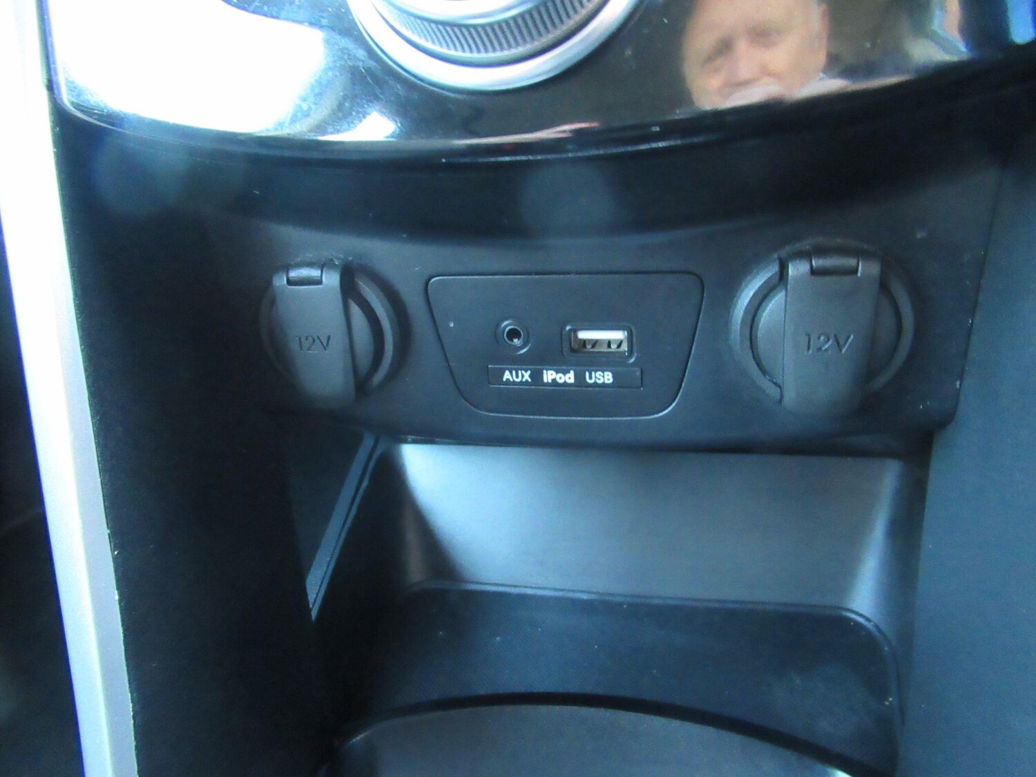 Used Hyundai i30 2016 for sale - 78055982: Photo 22