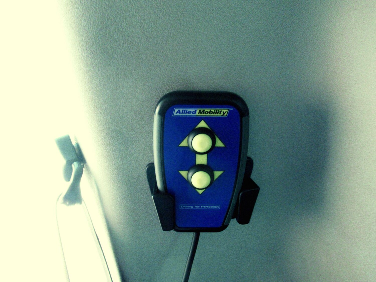 Used Peugeot Rifter 2020 for sale - 78015775: Photo 20