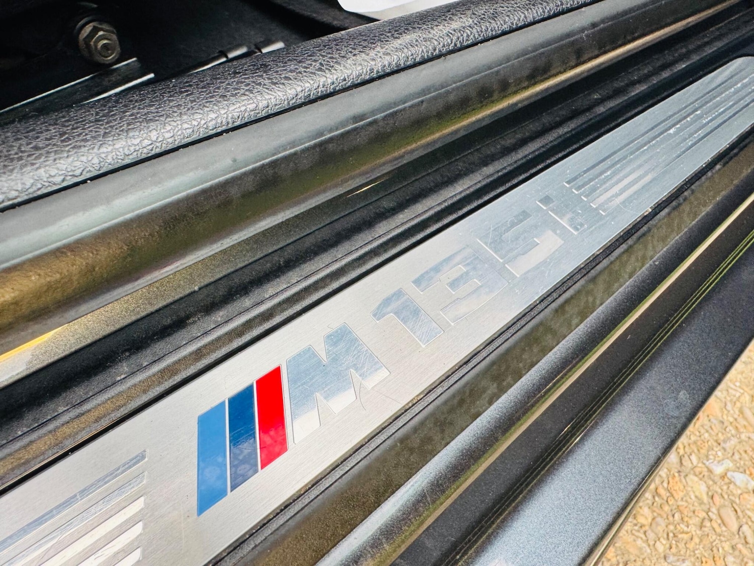 Used BMW 1 Series 2014 for sale - 78049902: Photo 19