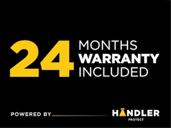 Used Infiniti G 2012 for sale - 77942354: Photo