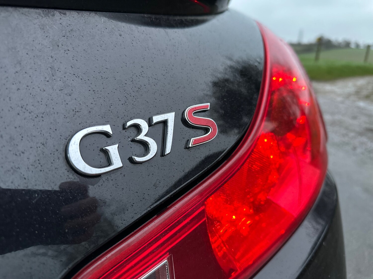 Used Infiniti G 2012 for sale - 77942354: Photo 21