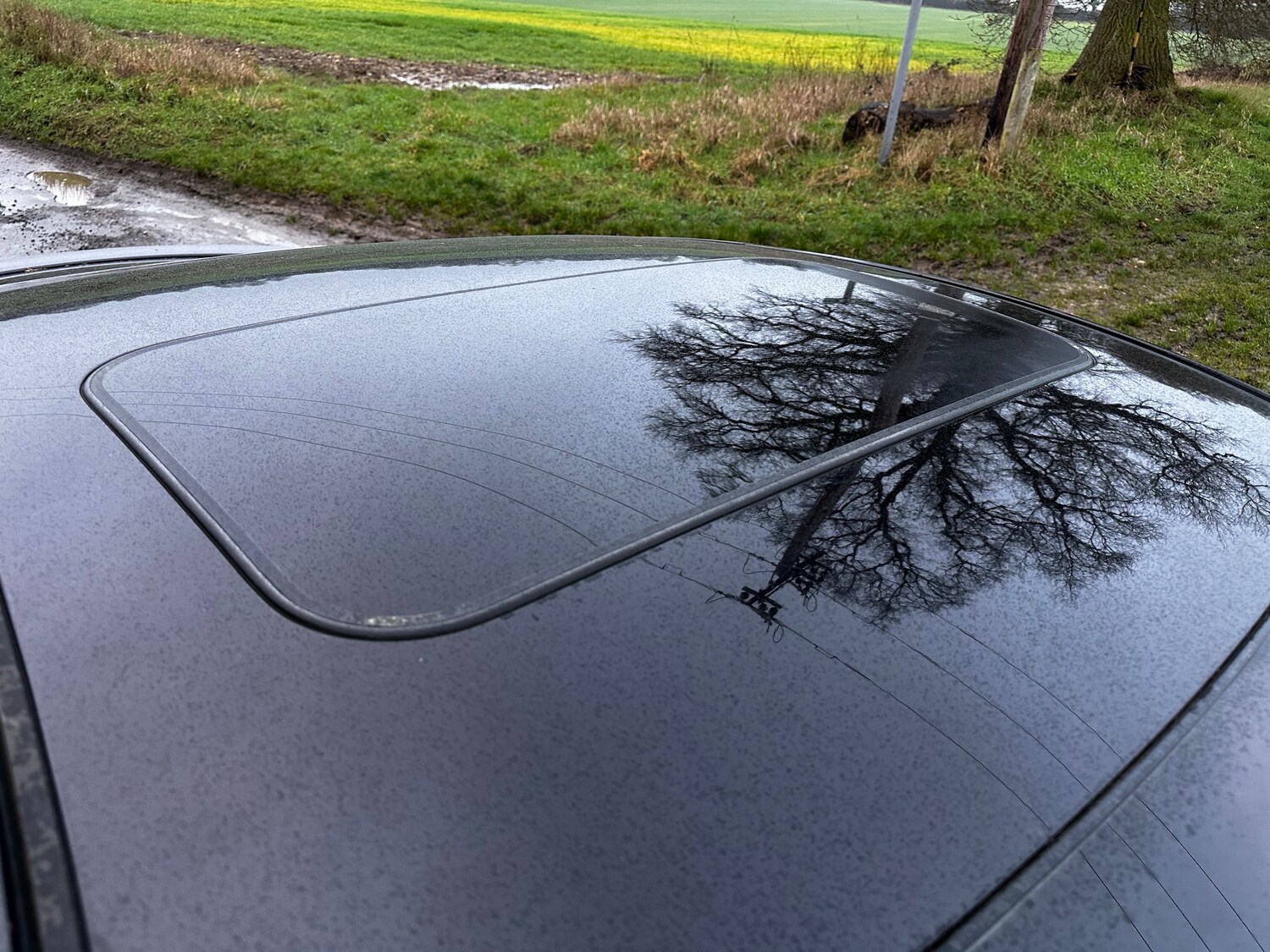 Used Infiniti G 2012 for sale - 77942354: Photo 23