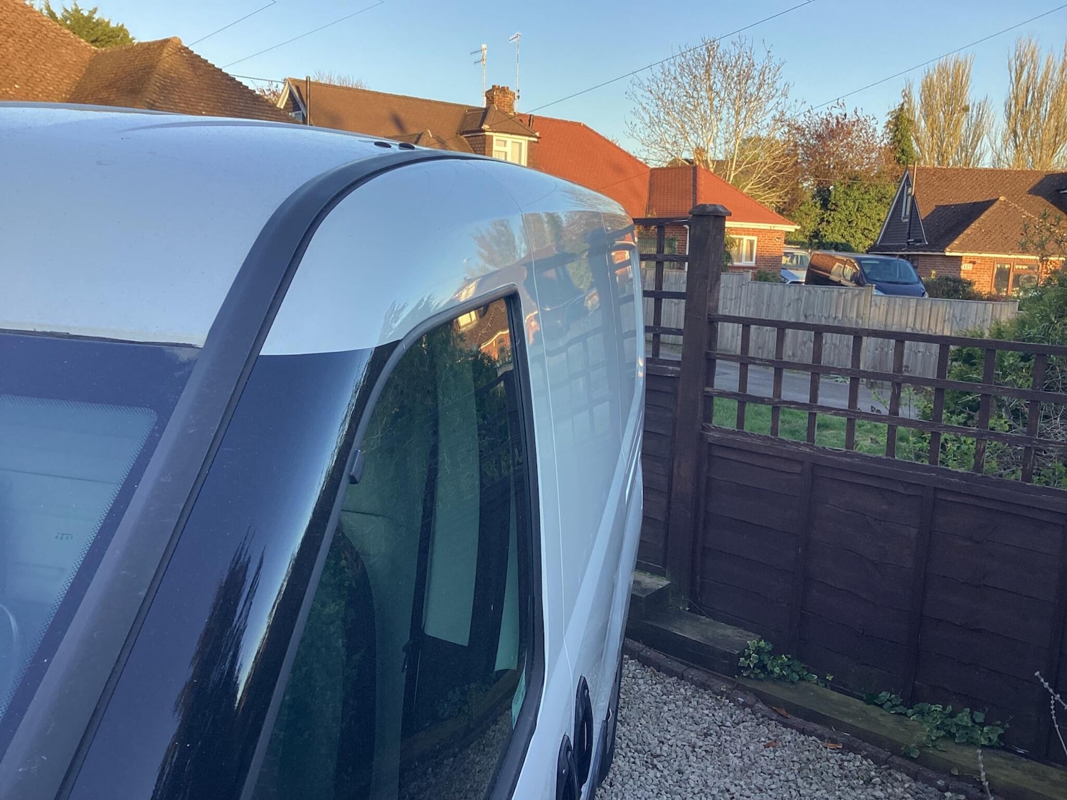 Used Fiat Doblo 2021 for sale - 78148633: Photo 6