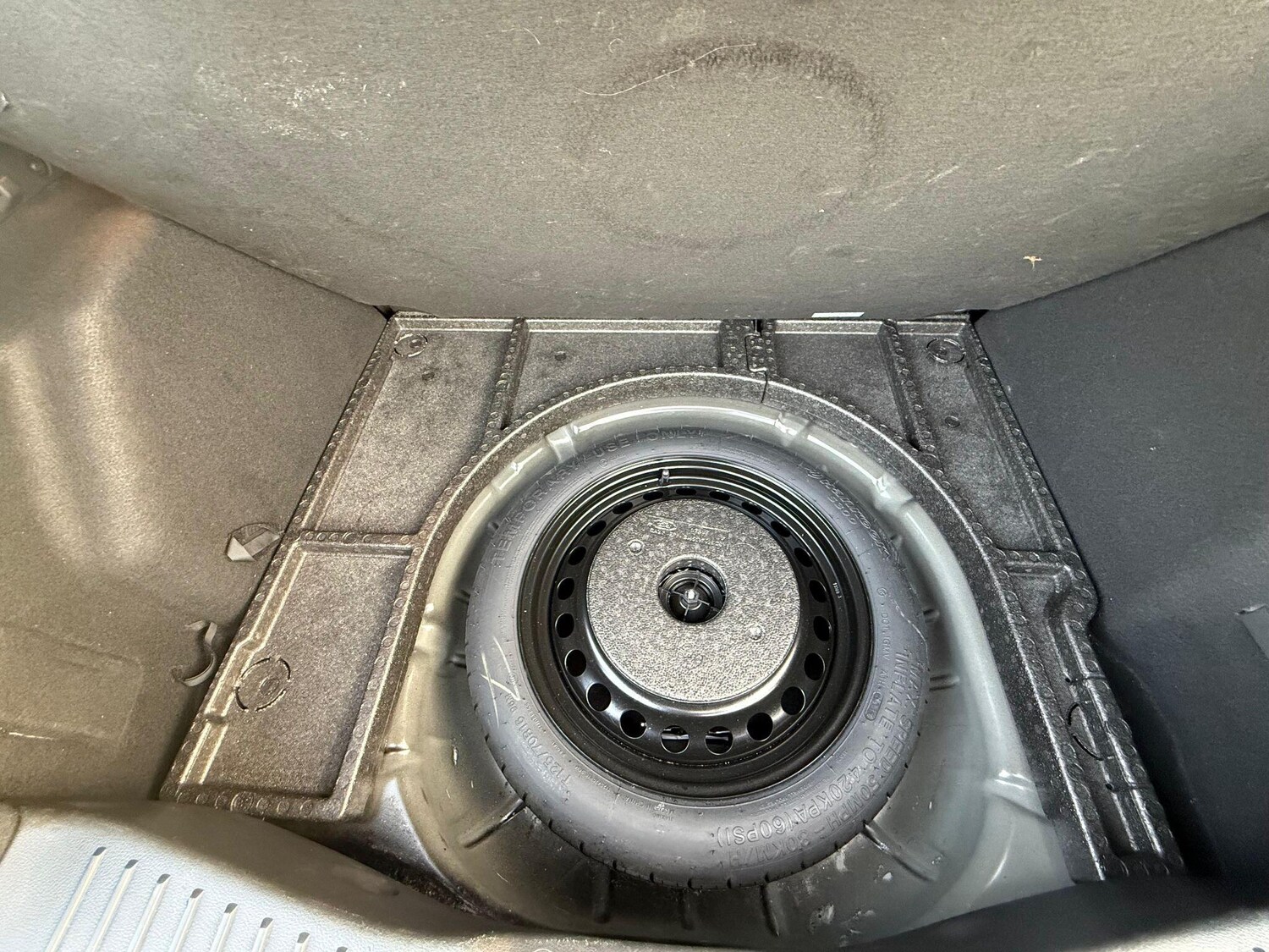 Used Ford Focus 2018 for sale - 78029158: Photo 19