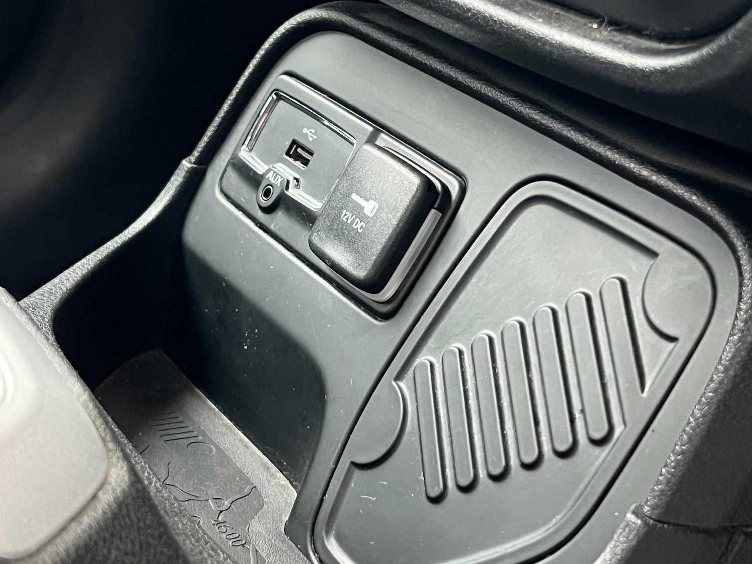 Used Jeep Renegade 2017 for sale - 78029197: Photo 14