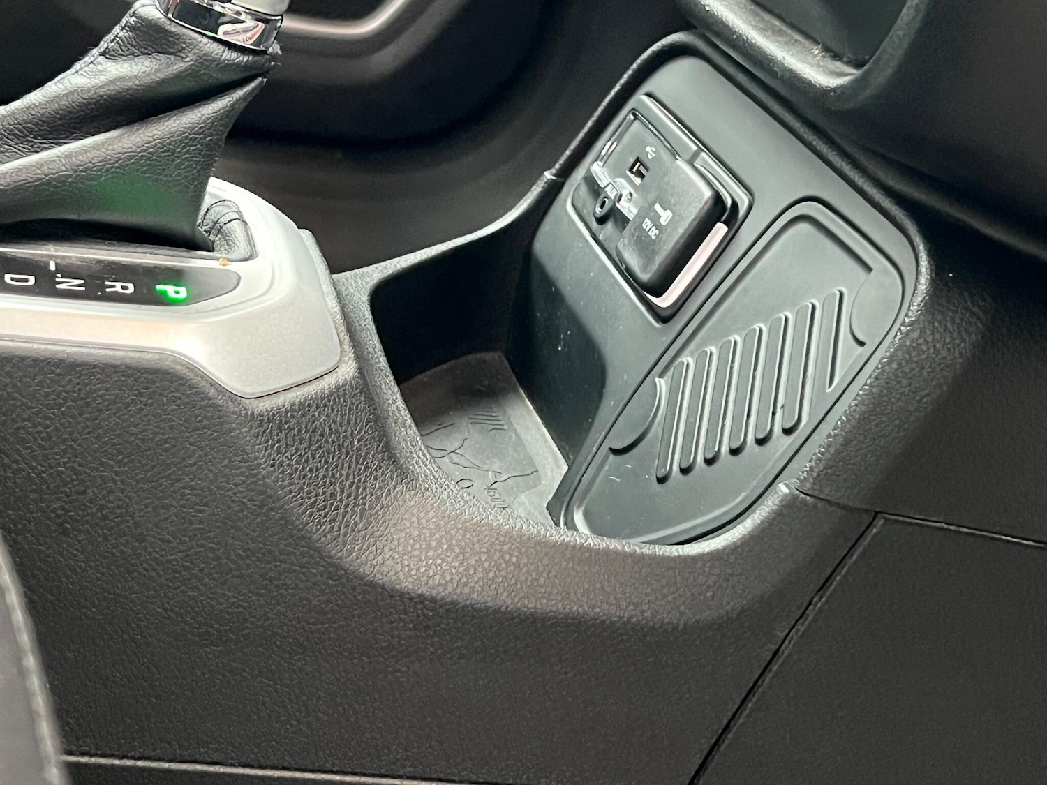 Used Jeep Renegade 2017 for sale - 78029197: Photo 25