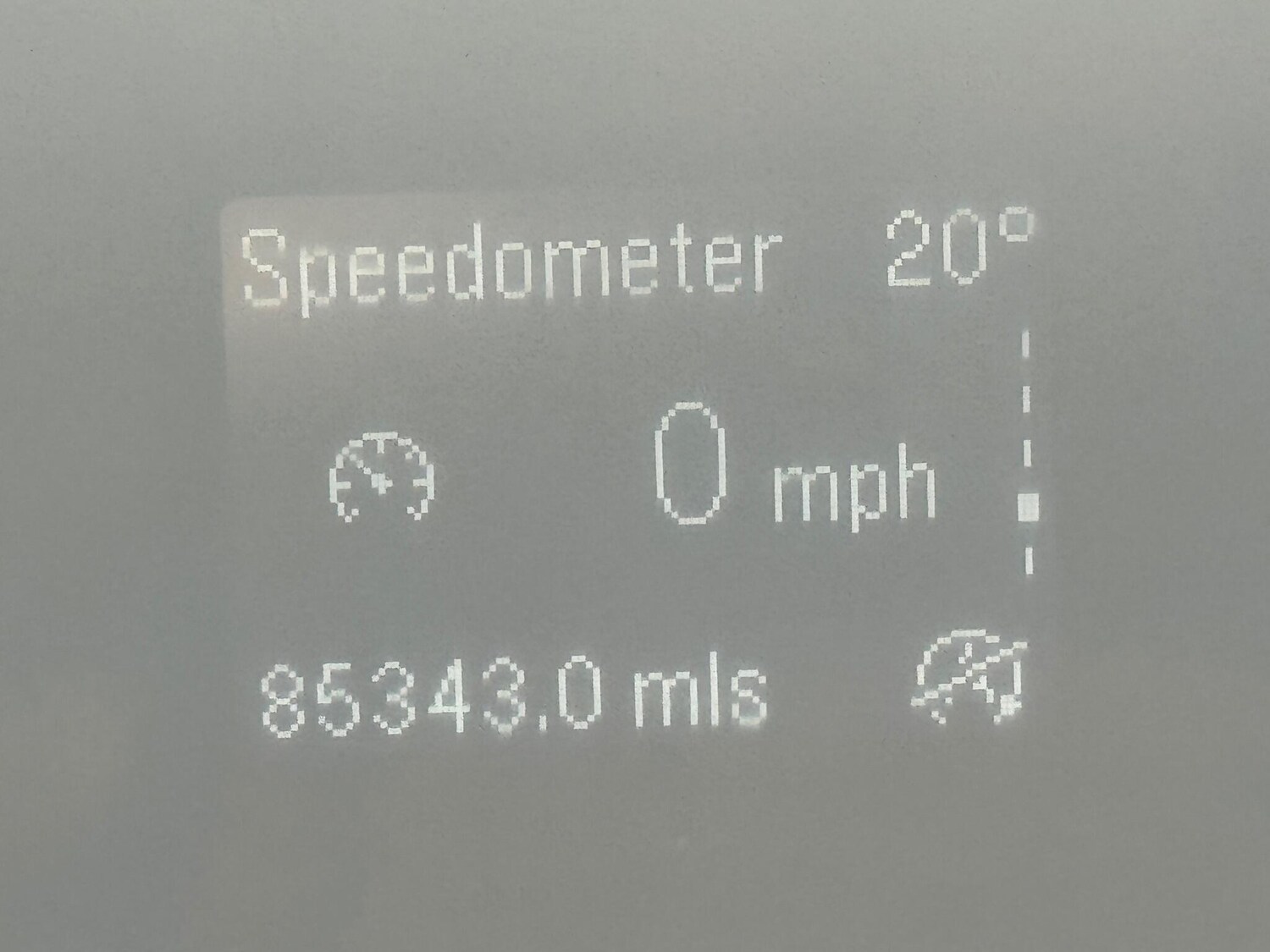 Used Ford Transit Custom 2020 for sale - 77966534: Photo 16