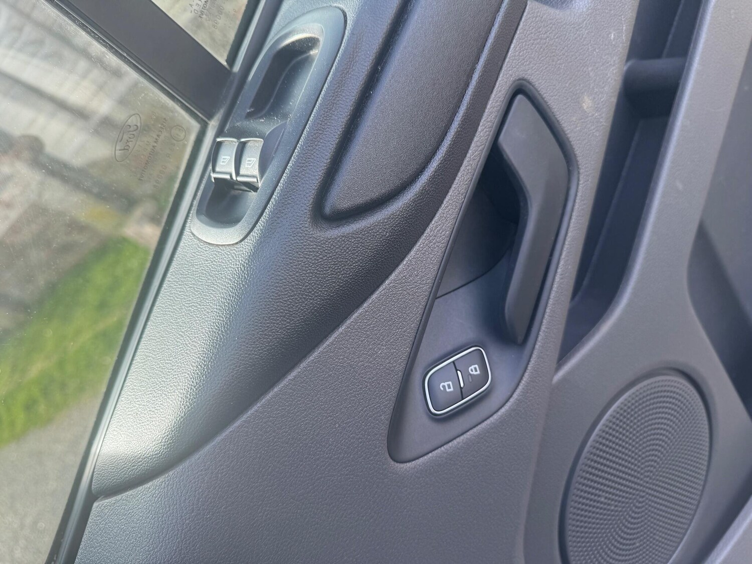 Used Ford Transit Custom 2020 for sale - 77966534: Photo 18