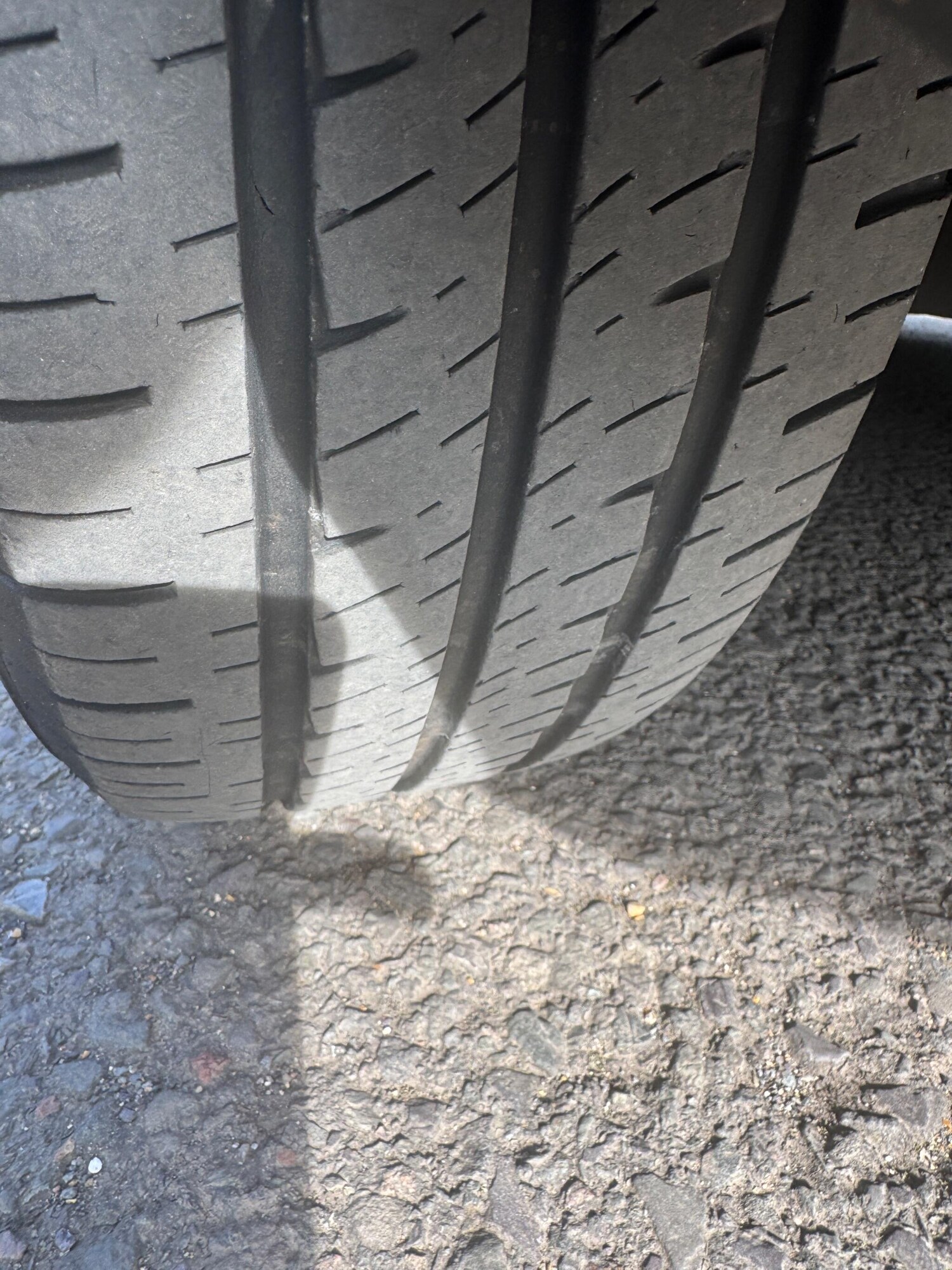 Used Ford Transit Custom 2020 for sale - 77966534: Photo 21