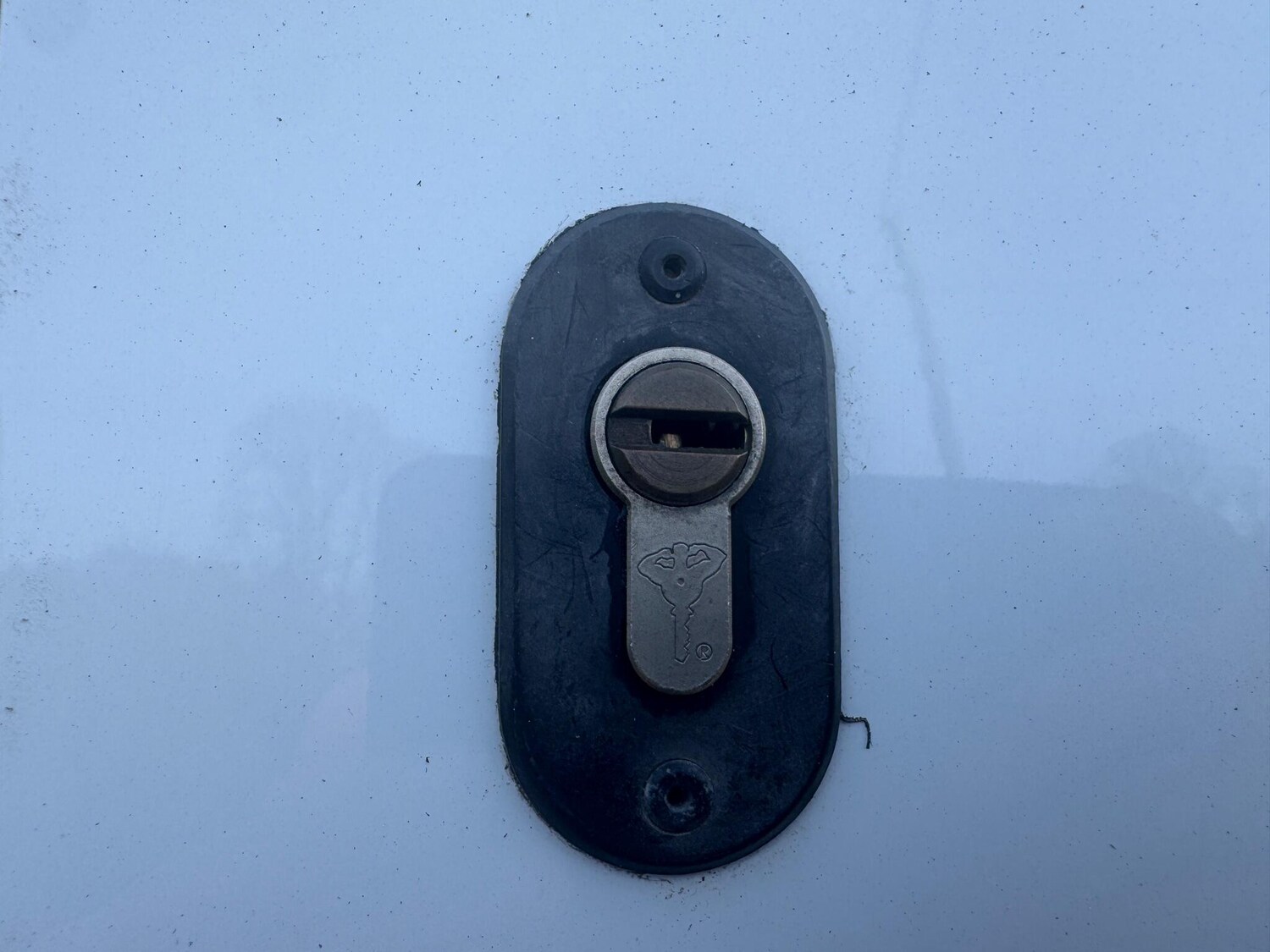 Used Ford Transit Custom 2020 for sale - 77966534: Photo 7