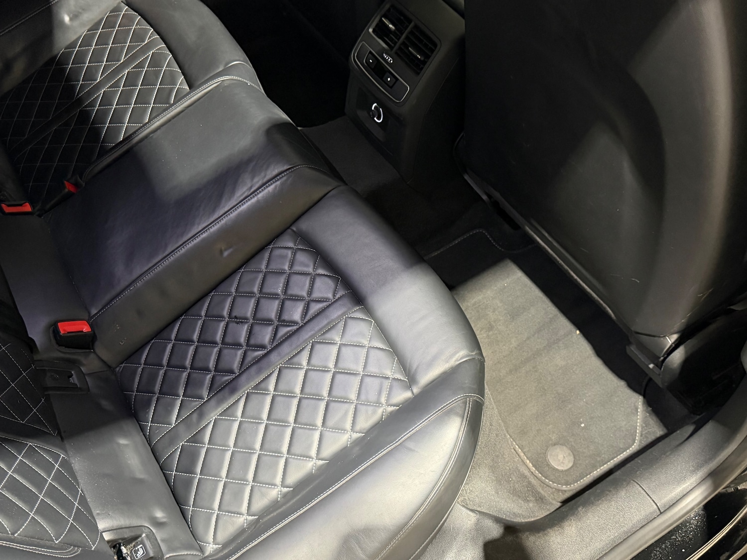 Used Audi A5 2018 for sale - 77795217: Photo 17