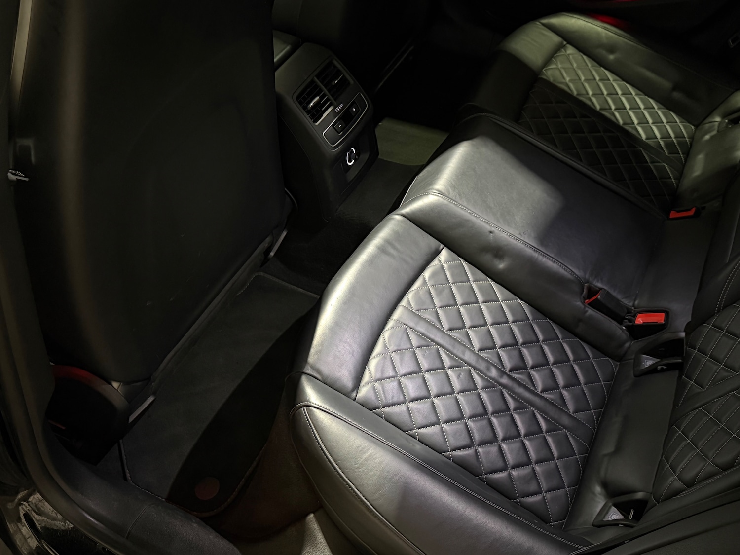 Used Audi A5 2018 for sale - 77795217: Photo 19