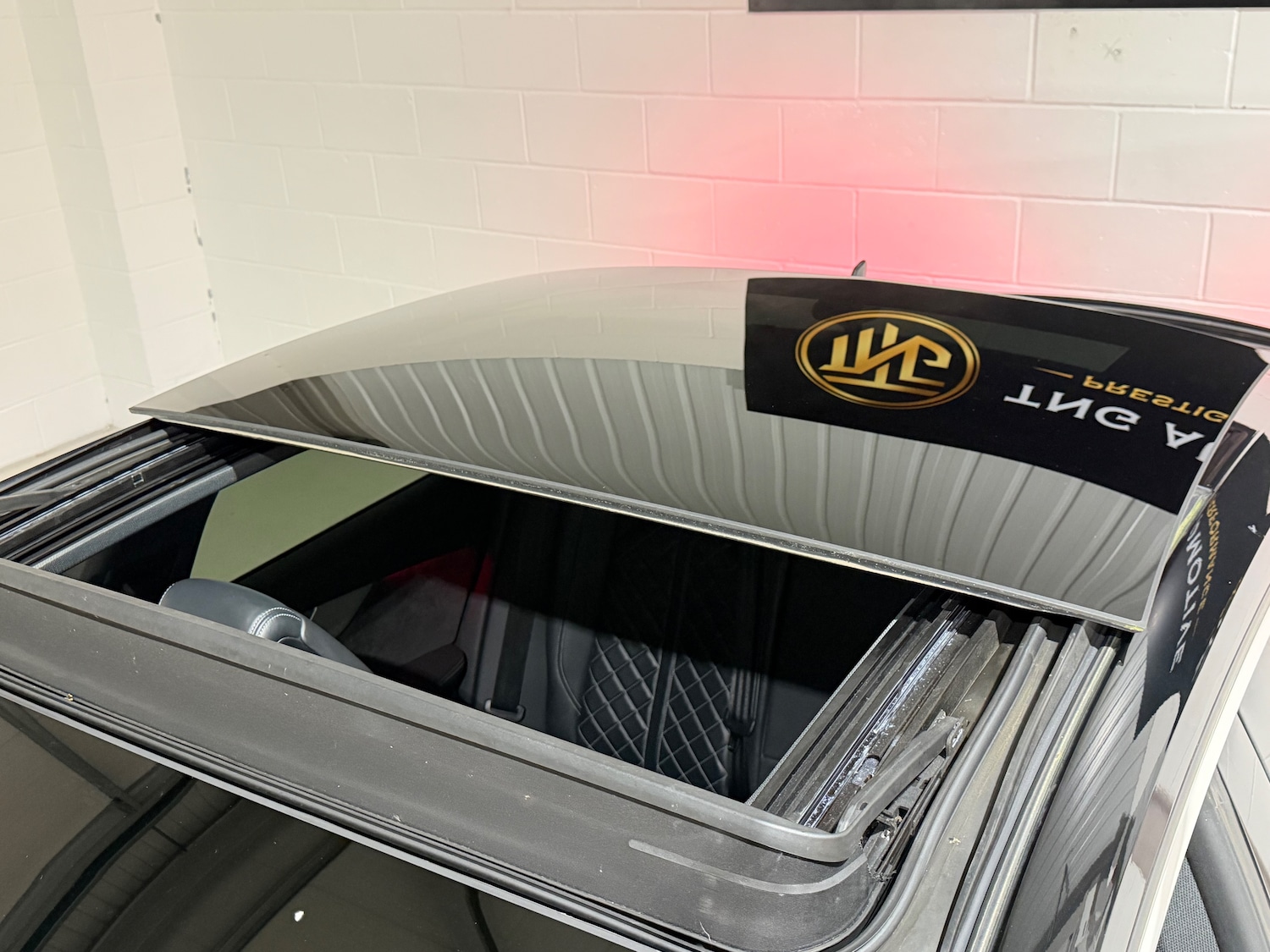 Used Audi A5 2018 for sale - 77795217: Photo 2