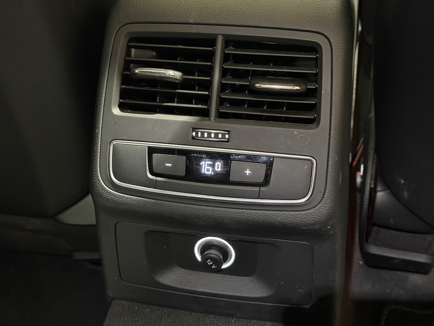 Used Audi A5 2018 for sale - 77795217: Photo 22