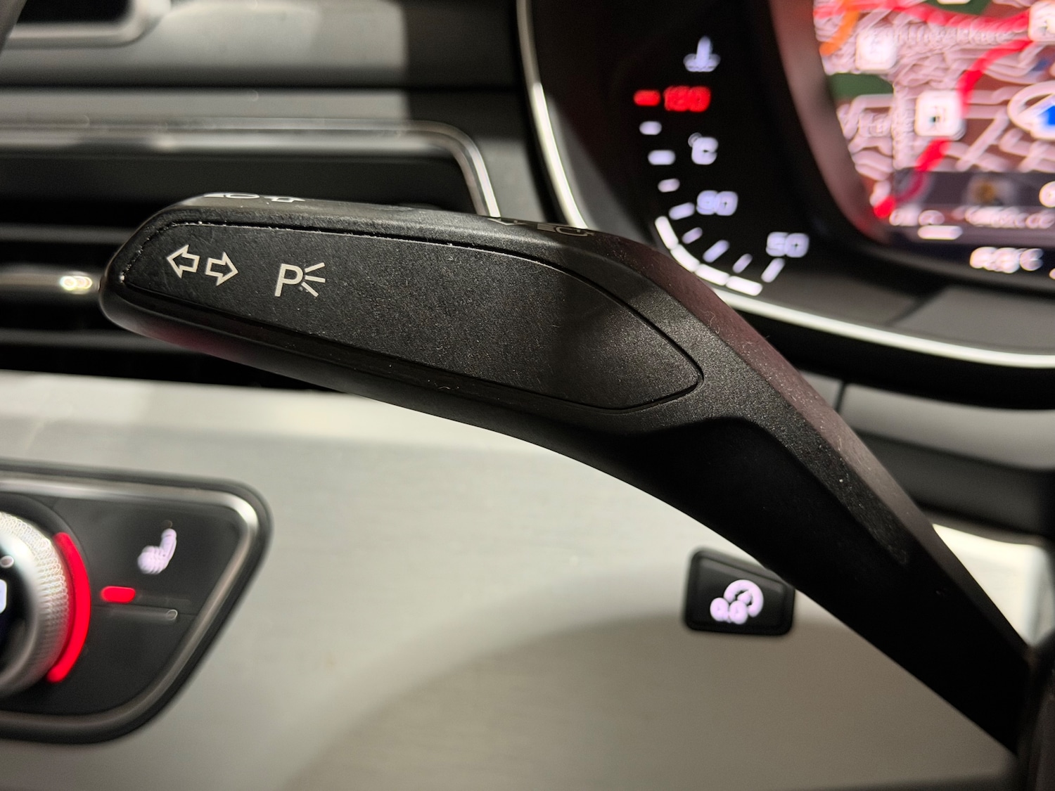 Used Audi A5 2018 for sale - 77795217: Photo 25