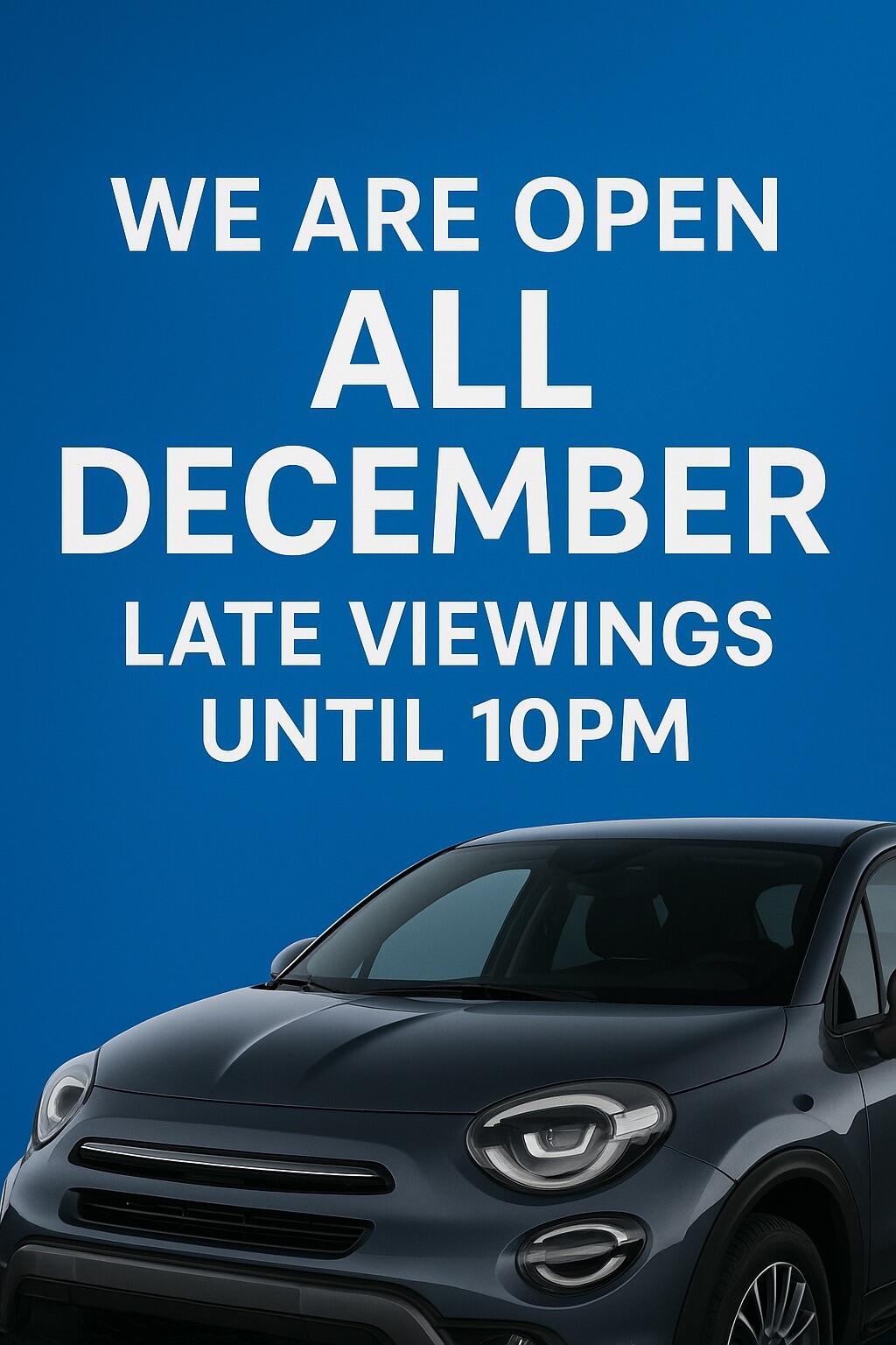 Used MINI Hatch 2013 for sale - 78029204: Photo 1