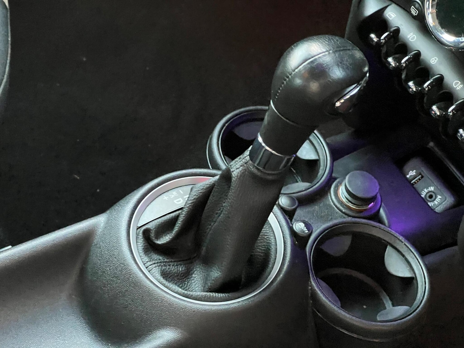 Used MINI Hatch 2013 for sale - 78029204: Photo 11