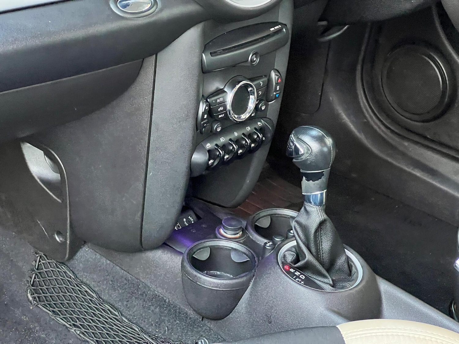 Used MINI Hatch 2013 for sale - 78029204: Photo 12