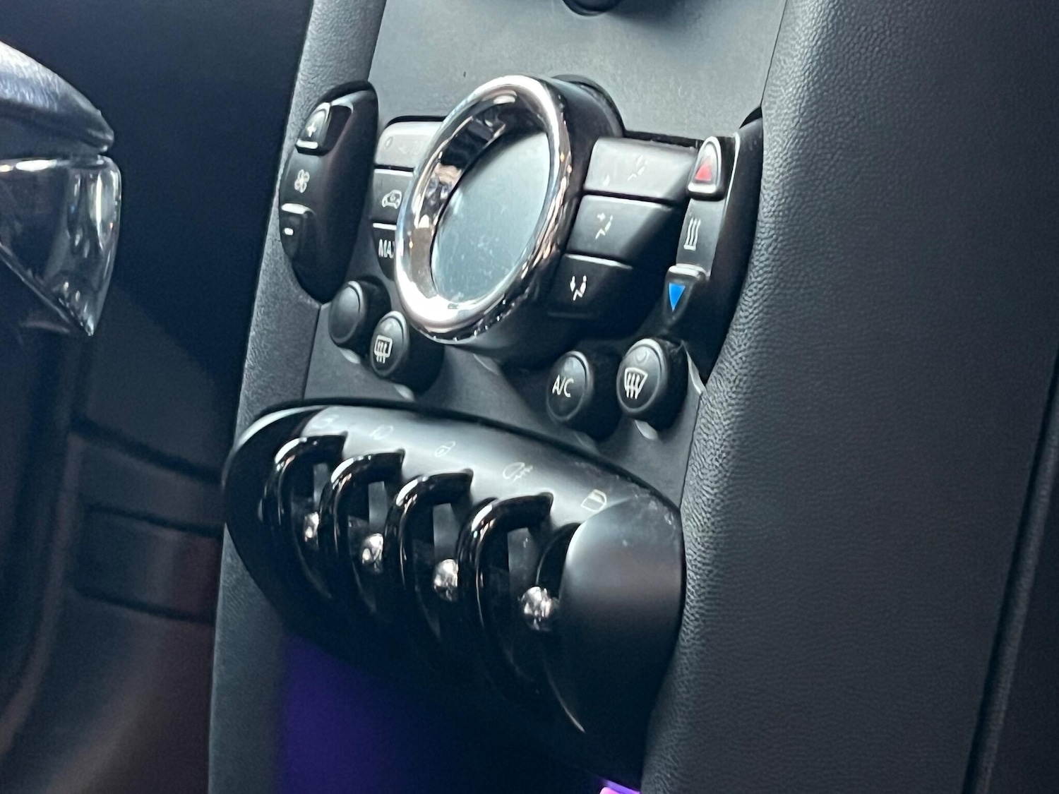 Used MINI Hatch 2013 for sale - 78029204: Photo 14