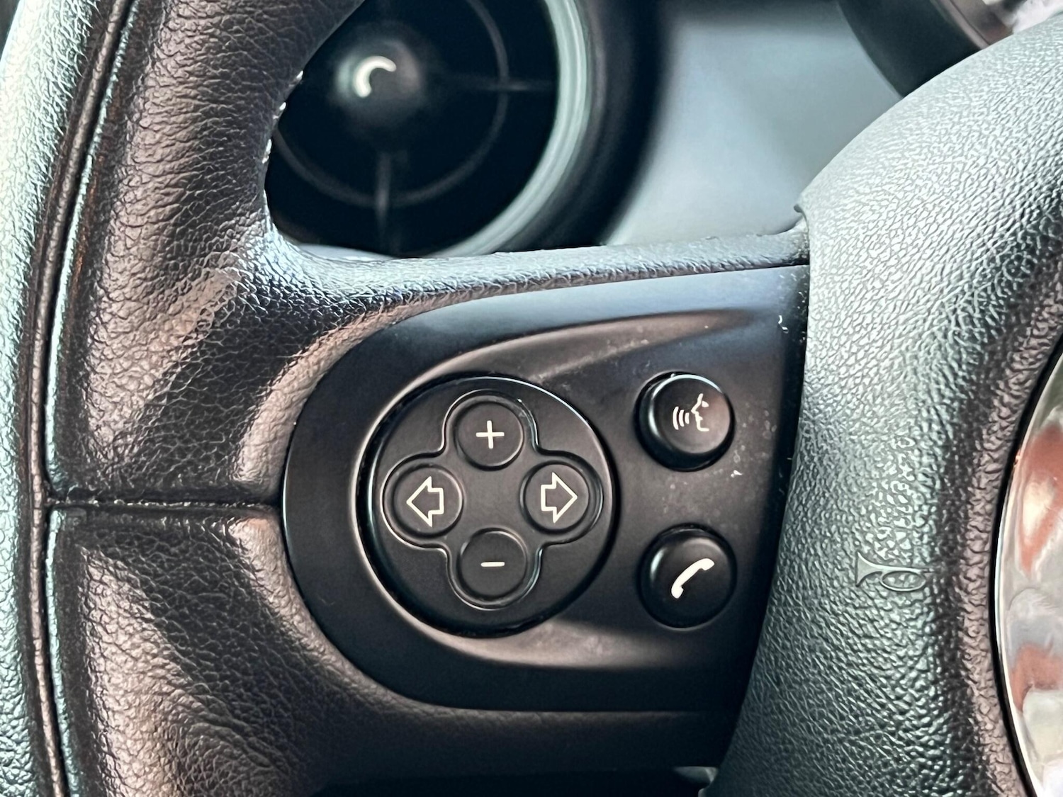 Used MINI Hatch 2013 for sale - 78029204: Photo 15